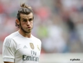 L'agent de Bale furieux: "La diffusion de ces documents est scandaleuse"
