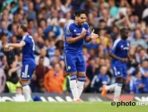 Falcao reste à Chelsea