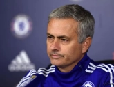 Encore une mauvaise nouvelle pour Mourinho