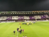 Le Beerschot champion dès ce week-end ?