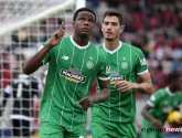 Boyata marque encore avec le Celtic