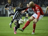 Jupiler Pro League : La lutte pour les playoffs 1 n'a jamais été aussi intense !
