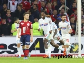 "Batshuayi ne pense qu'à lui"