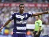 Hasi est conscient de l'intérêt montré par les plus grands clubs pour Tielemans: "C'est un vrai talent"
