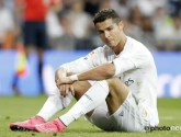 Le Real tombe à Séville !
