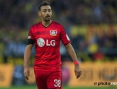 Bundesliga : Leverkusen monte sur le podium, Wolfsburg voit l’Europe s’éloigner