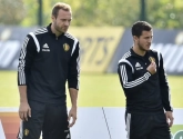 "Depoitre aurait peut-être mieux fait de rester à Gand"