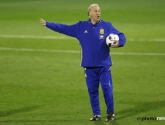 L'Espagne sans Diego Costa et Fernando Torres