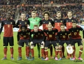 Un festival de buts en Belgique et aux Pays-Bas? Un gain de 9300 euros