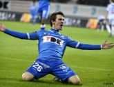 Saint-Trond tente d'attirer Raman au Stayen