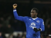 Lukaku inscrit le second but d’Everton face à Bournemouth