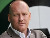 Vanderbiest quitte le Cercle de Bruges... en chemin pour l'Antwerp?