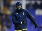 Adebayor règle ses comptes