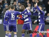 Gagnez une PS4 ou 10 écouteurs Bose via Anderlecht et le Club Bruges