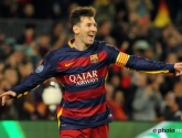 Messi peut encore aller chercher deux records