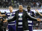 Youri Tielemans à Manchester United: Info ou grosse intox?