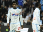 Margarita Louis-Dreyfus s'exprime sur la possible vente de l'OM