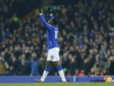 Découvrez qui a persuadé Lukaku d'aller à Everton