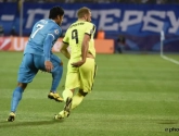Les Chinois ont offert un pont d'or pour ce joueur mais le club a dit non !