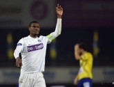Christian Kabasele réagit aux rumeurs de transfert