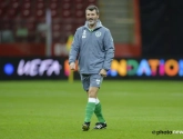 Roy Keane aimerait voir ce joueur arriver à United l'été prochain