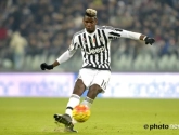 Le Bayern chambre Paul Pogba pour son anniversaire