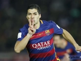 Les détails du transfert de Suarez au Barça