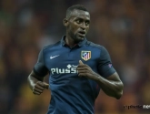 Jackson Martinez vers la Premier League ?