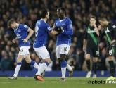 Premier League: Everton et Newcastle battus dans les dernières secondes