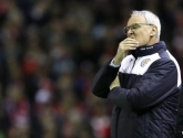 Ranieri se pince pour y croire