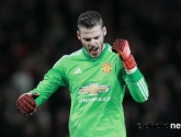 Le superbe arrêt de De Gea devant Lukaku