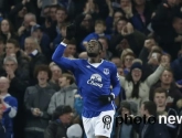 Thierry Henry est impressionné par Lukaku 