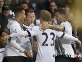 Tottenham veut ce Français dès ce mercato