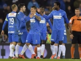 Les supporters de Genk sont unanimes: "Malinovsky et Karelis sont les renforts dont on avait besoin""