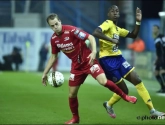 Ostende pense à se renforcer avec deux bons joueurs de Pro League