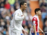 Ronaldo investit à Monaco