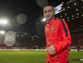 Rude concurrence pour Anderlecht 
