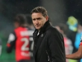 OFFICIEL: Philippe Montanier est le nouvel entraîneur du standard
