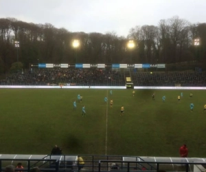 L'Union n'y arrive toujours pas