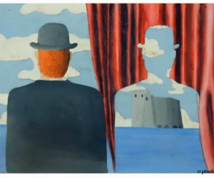 Magritte