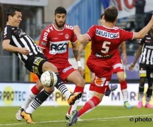 Perbet, l'homme des dernières minutes