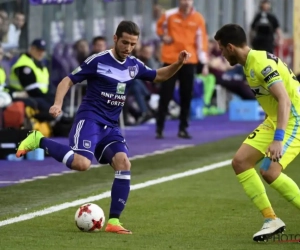 Le flopper inattendu 