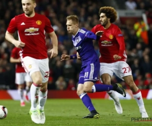 Si proche de l'exploit