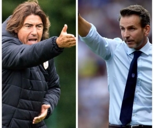 Standard - Genk : à qui profitera l'opposition de styles? 