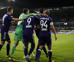 Délivrés mais pas libérés