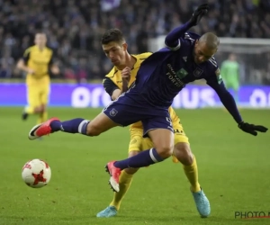 Pas inintéressant mais insuffisant