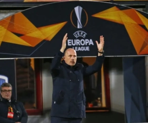 Europa League Finale 2023