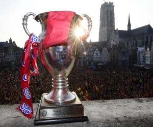 CD Guadalajara, Adversaire Du FC Barcelone En 16e De Finale De La Coupe Du Roi