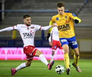 Une finale importante mais pas décisive