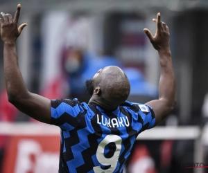 Romelu Lukaku attendu à Londres dans les prochaines heures